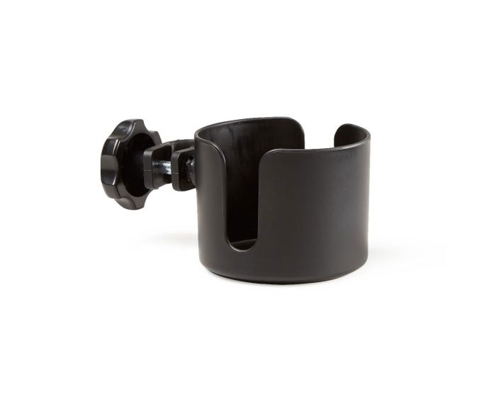 Universal Cup Holder
