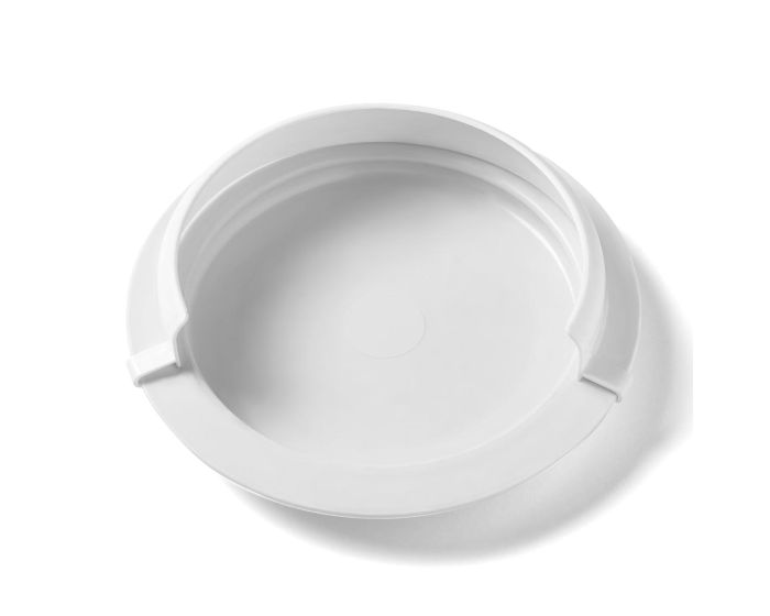 Clip-On, Food Guard