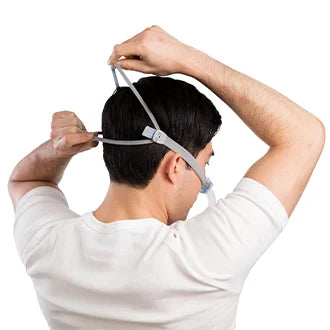 AirFit N30 for AirMini Mask Pack