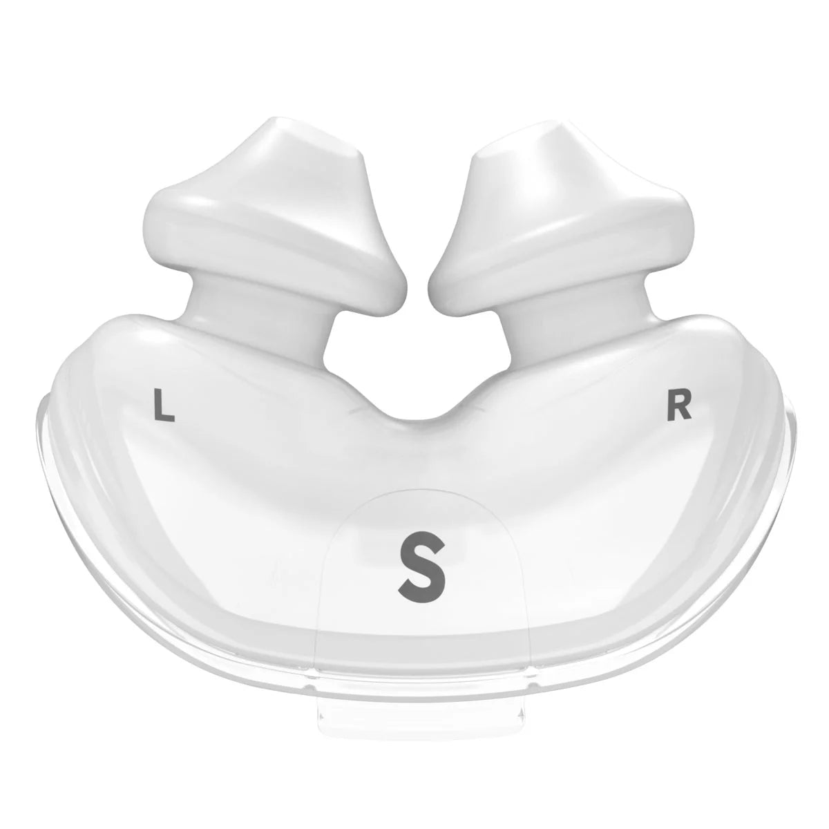 AirFit P10 Replacement Pillow