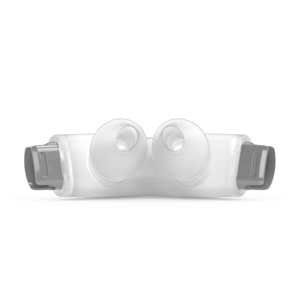 AirFit P30i Nasal Pillow Cushion