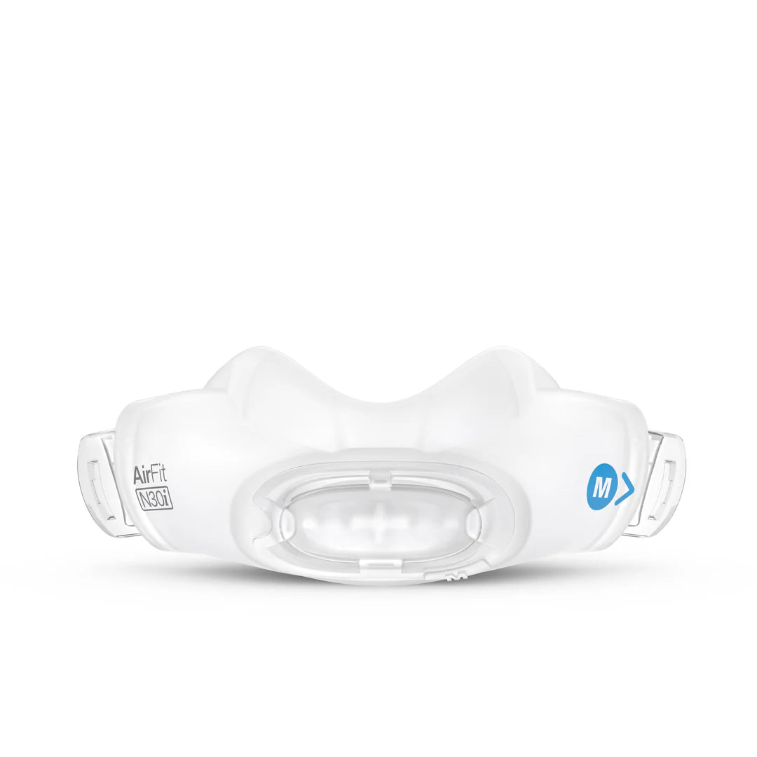 AirFit N30i Nasal  Cushion