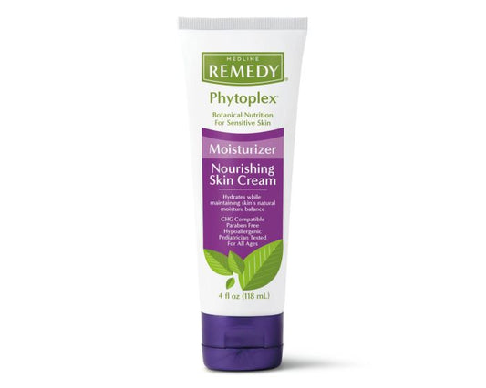 Remedy Clinical Skin Cream