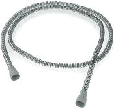 ResMed Lightweight SlimLine Tubing