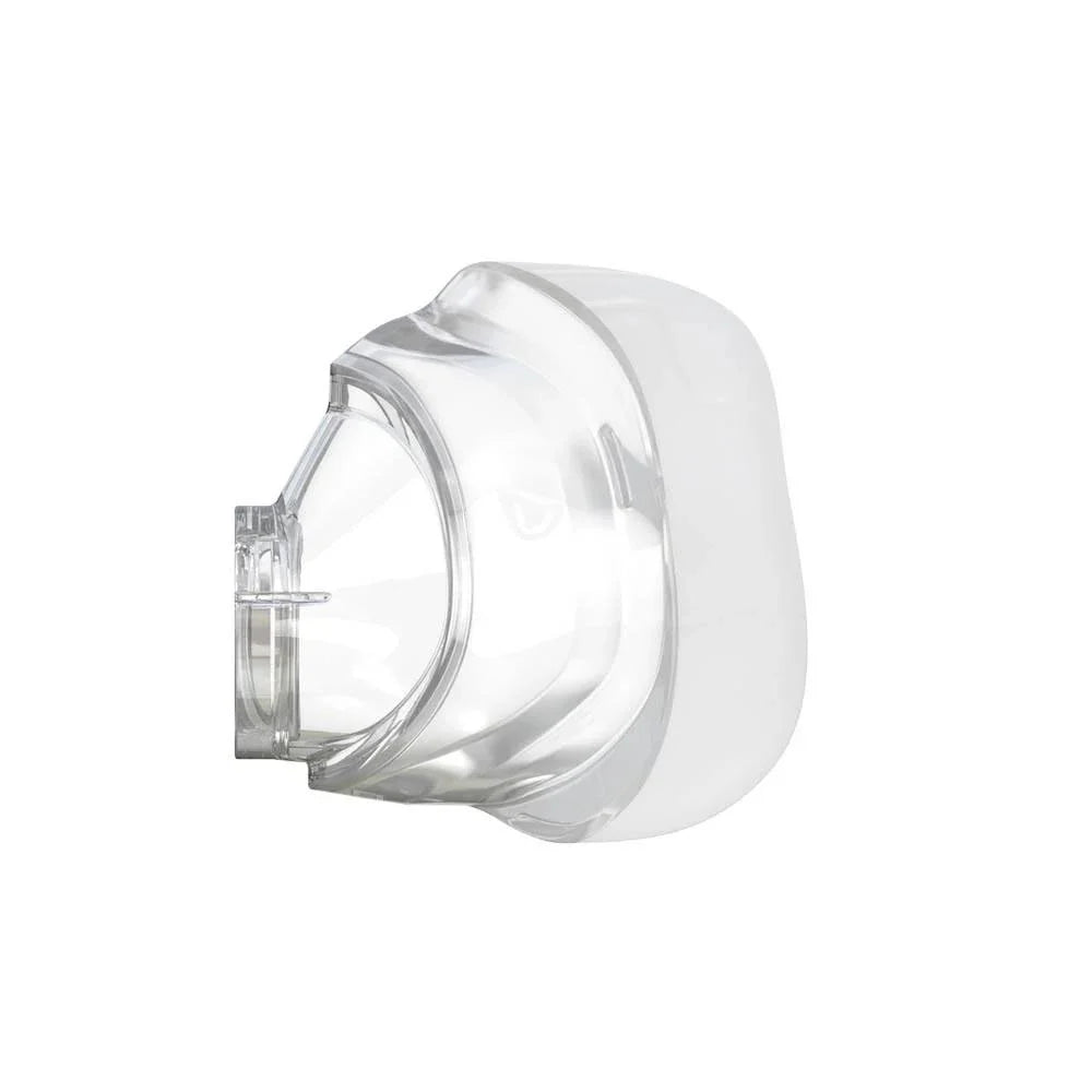 AirFit N20 Cushion Replacement
