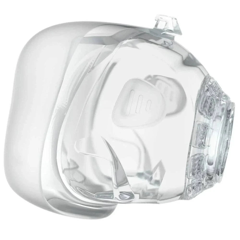 Mirage FX Nasal CPAP Mask Assembly Kit