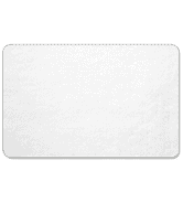 Air Filters S9 Series and Air10 CPAP Devices