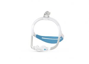 AirFit N30i StartPack Mask System