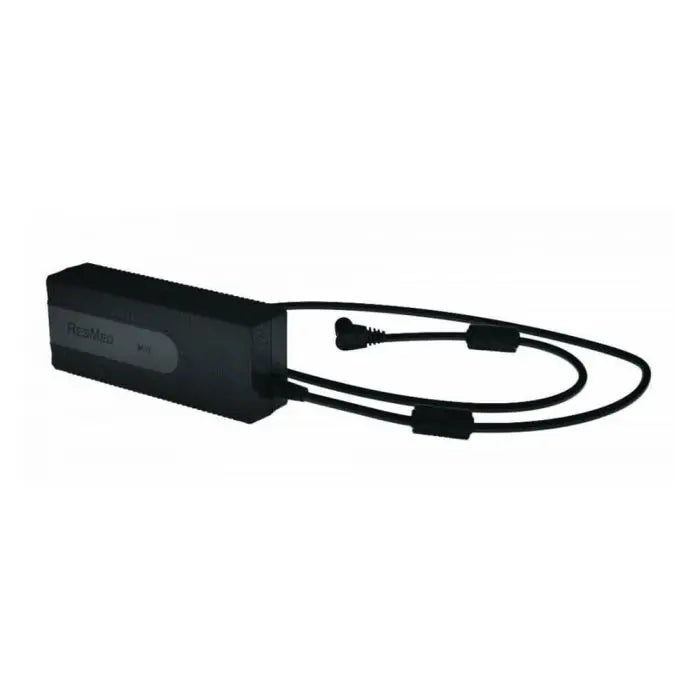 Resmed S9 CPAP Machine 90W AC Popwer Supply
