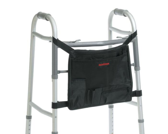 Walker Carry Pouch