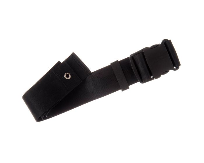 Wheelchair Belt for Medline Wheelchair