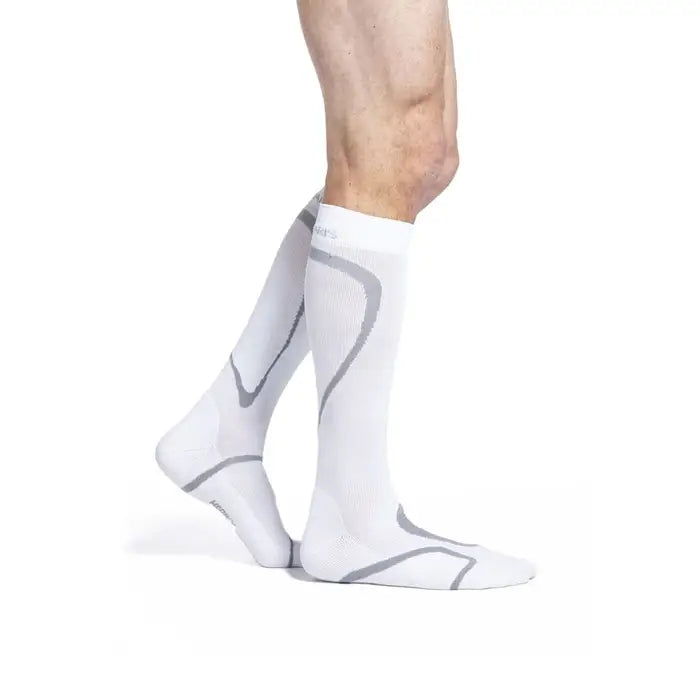 Performance Calf Compression Socks 412