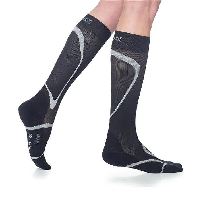 Performance Calf Compression Socks 412