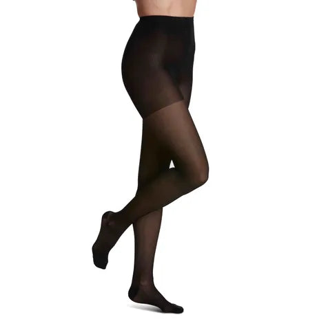 EverSheer Pantyhose Compression Stocking 783