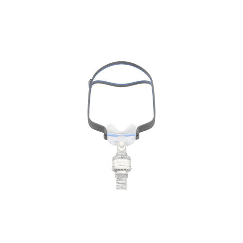 AirFit N30 for AirMini Mask Pack